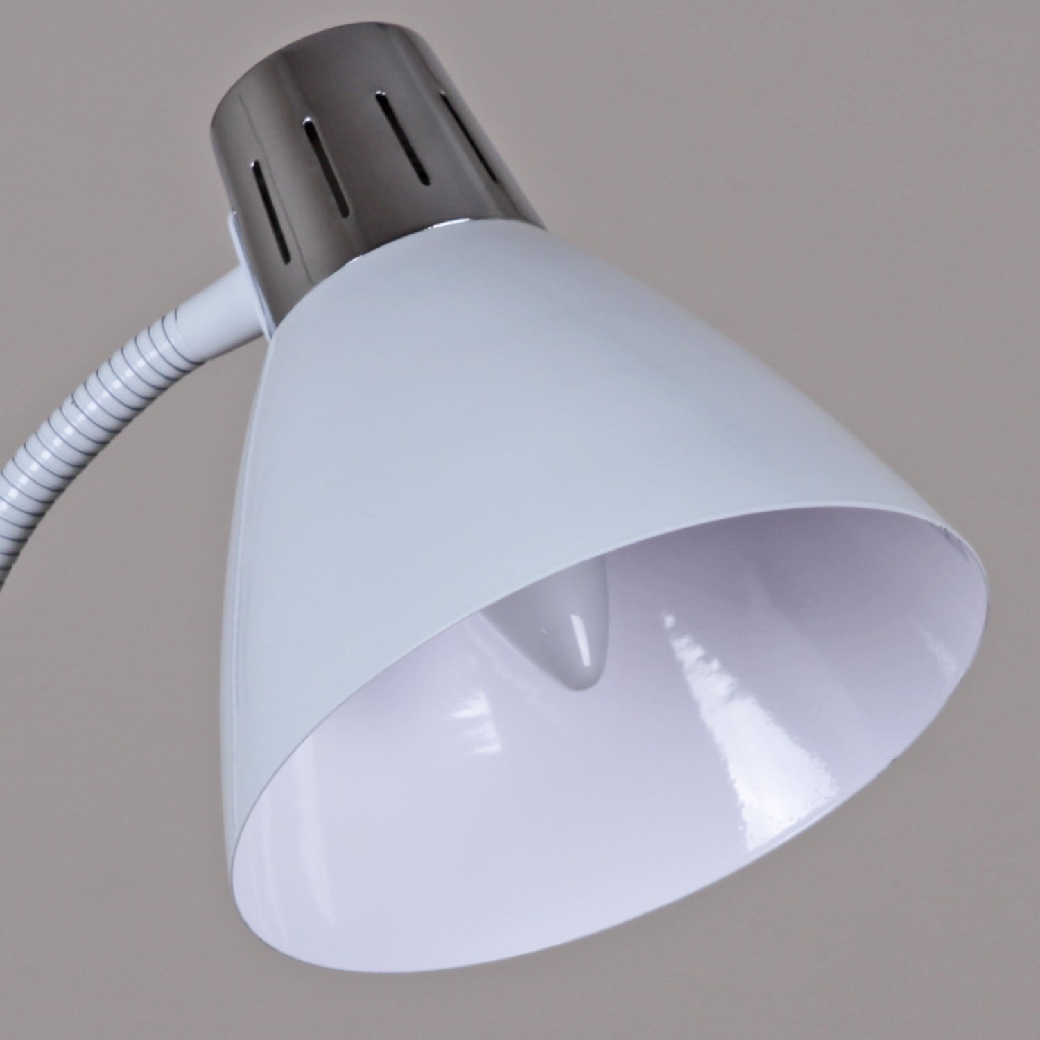 03041-0.6-01 WH светильник напольный