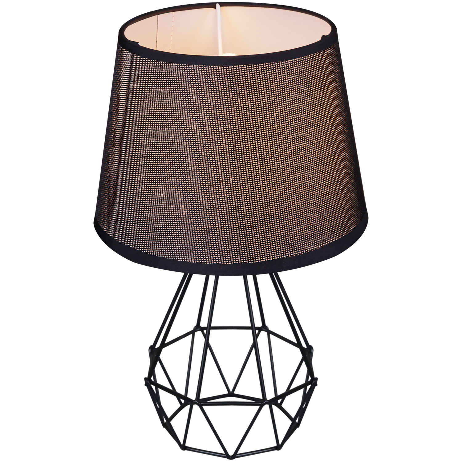 98167-0.7-01 светильник настольный