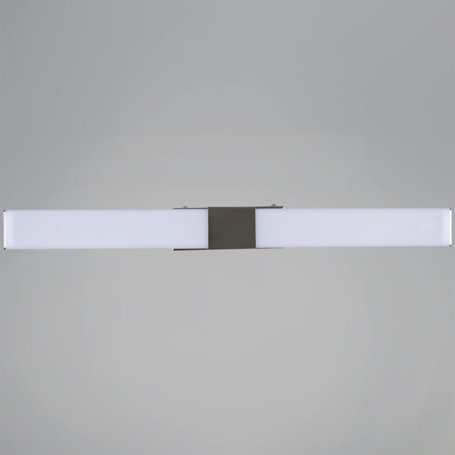 03269-0.2-700 светильник настенный