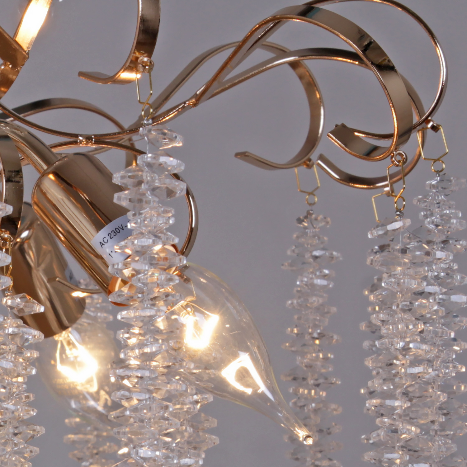 08286-0.4-08 FG светильник потолочный