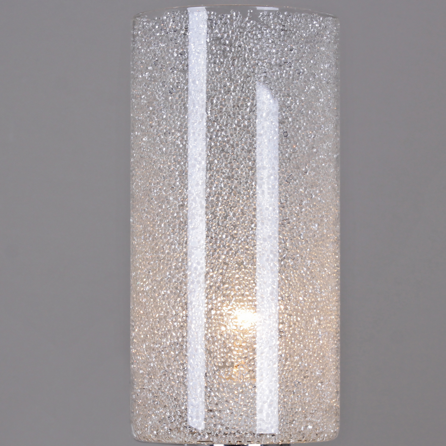 IL0317-8C-79 "L" светильник потолочный