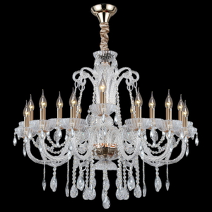 IL8281-15P-30 GD светильник потолочный