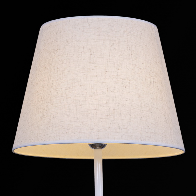 01930-2.6-01 WH  светильник напольный