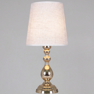 35302-0.7-01  светильник настольный