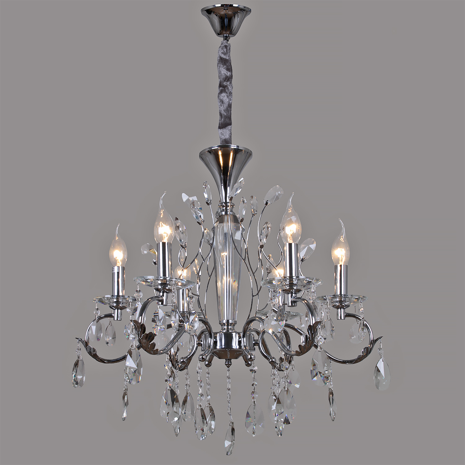 09230-0.4-06 CH светильник потолочный