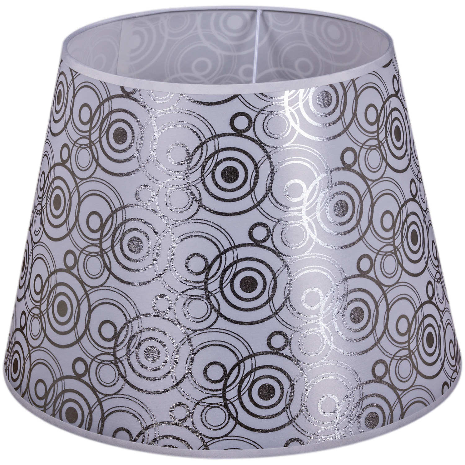 SHADE 57 (абажур)