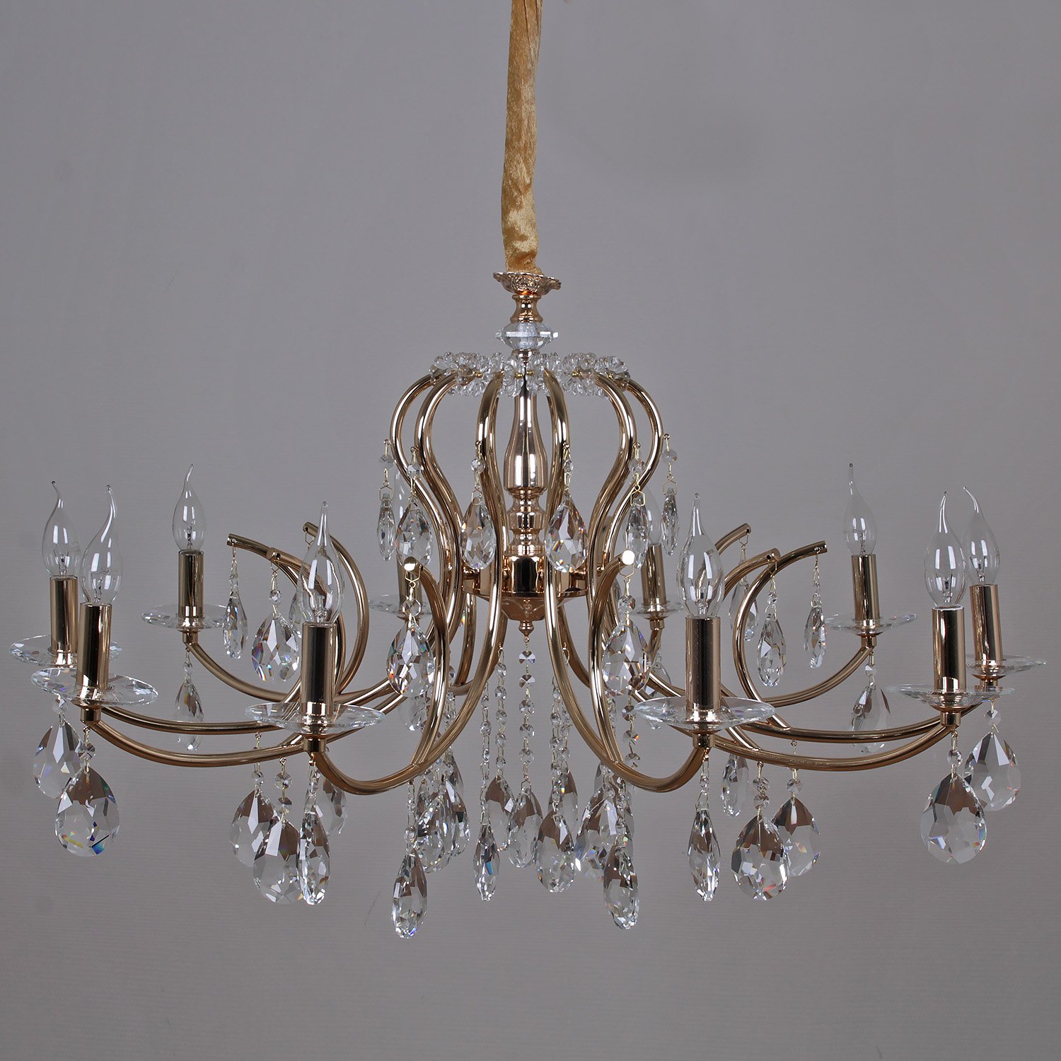 IL2326-10POR-39 GD светильник потолочный