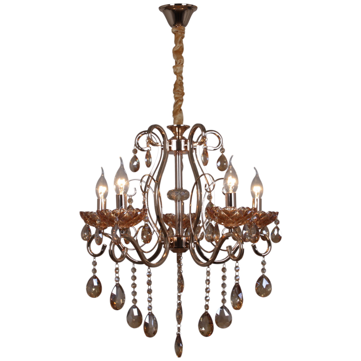 02315-0.4-05 "L" светильник потолочный