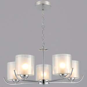 19470-0.4-05 светильник потолочный