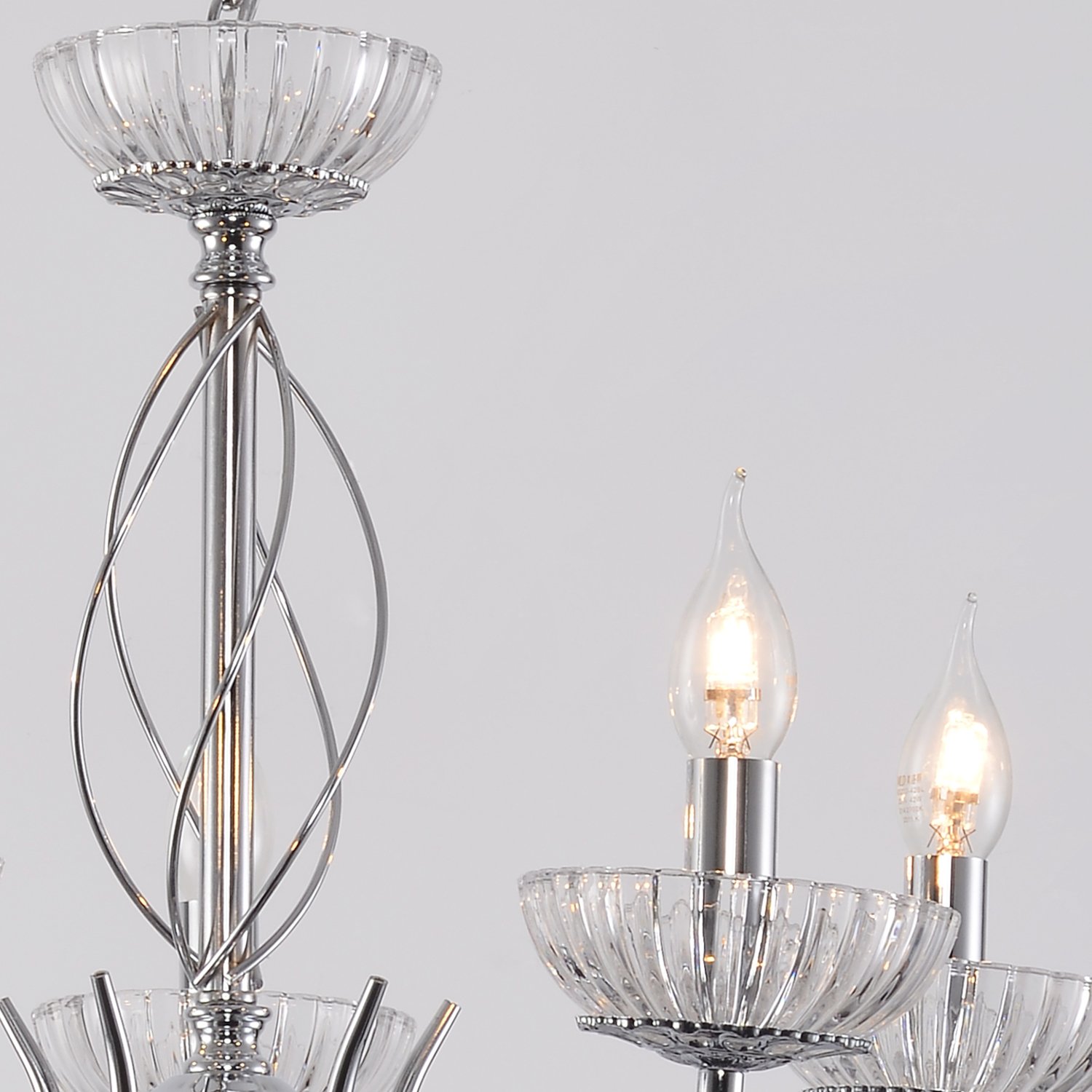 04202-0.4-05 CR светильник потолочный