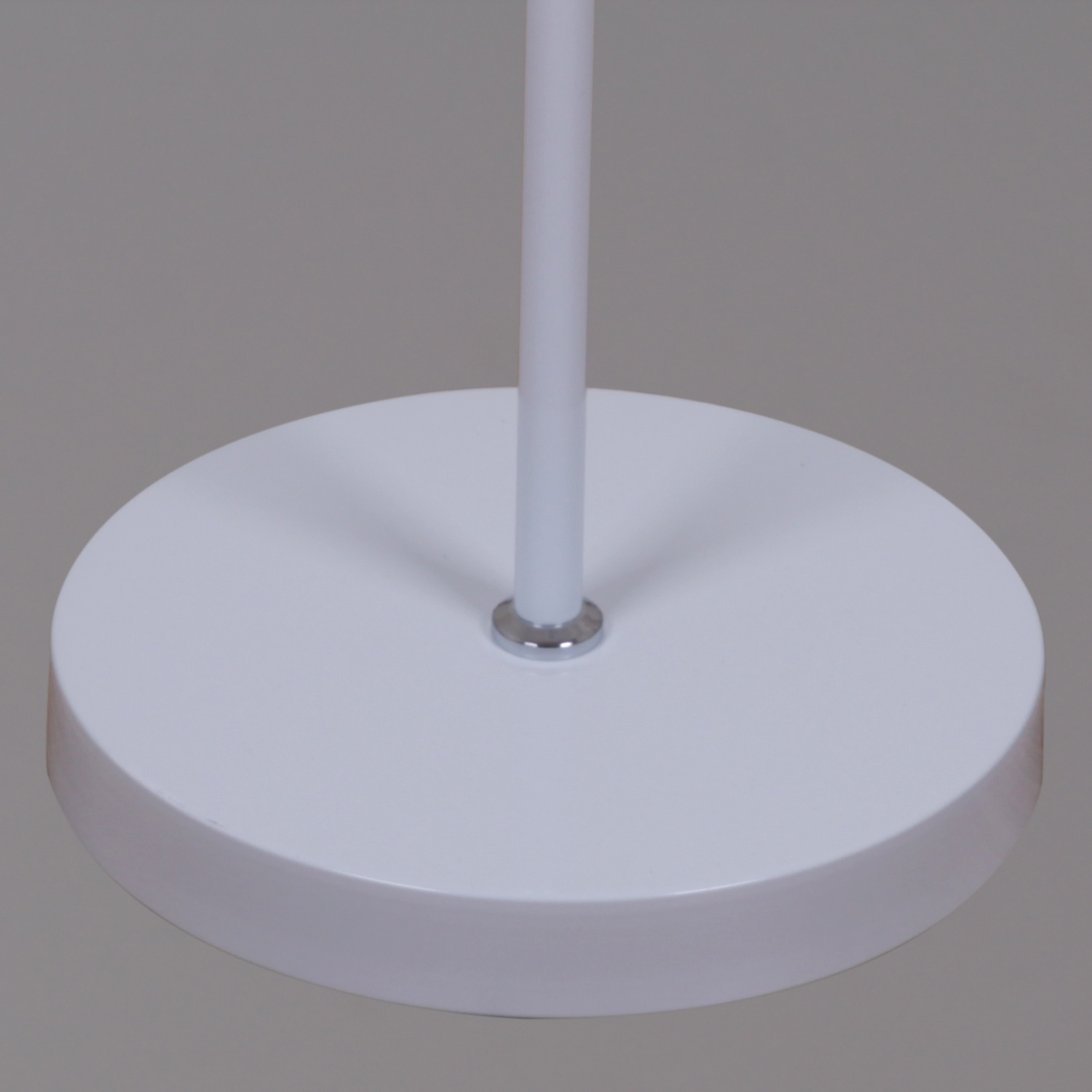 03041-0.6-01 WH светильник напольный