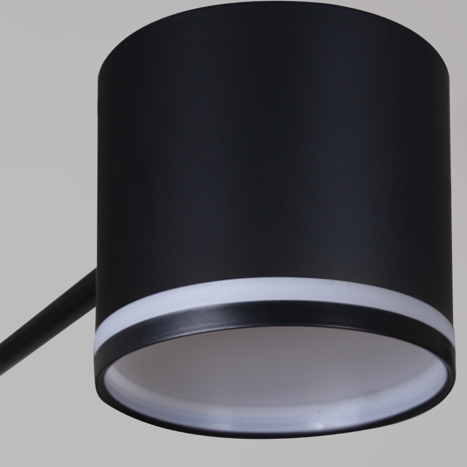 05306-0.3-06 GX53 светильник потолочный