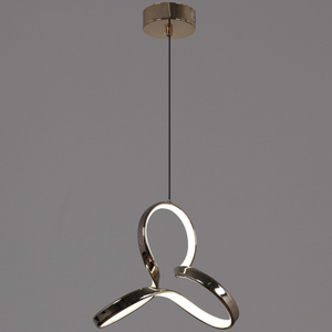 05674-0.9-01 GD светильник потолочный