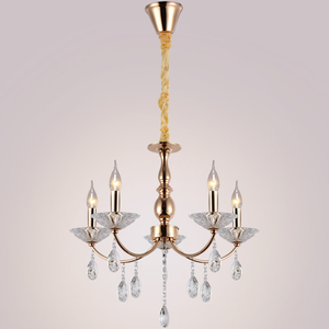 IL1242-5PPA-29 GD светильник потолочный