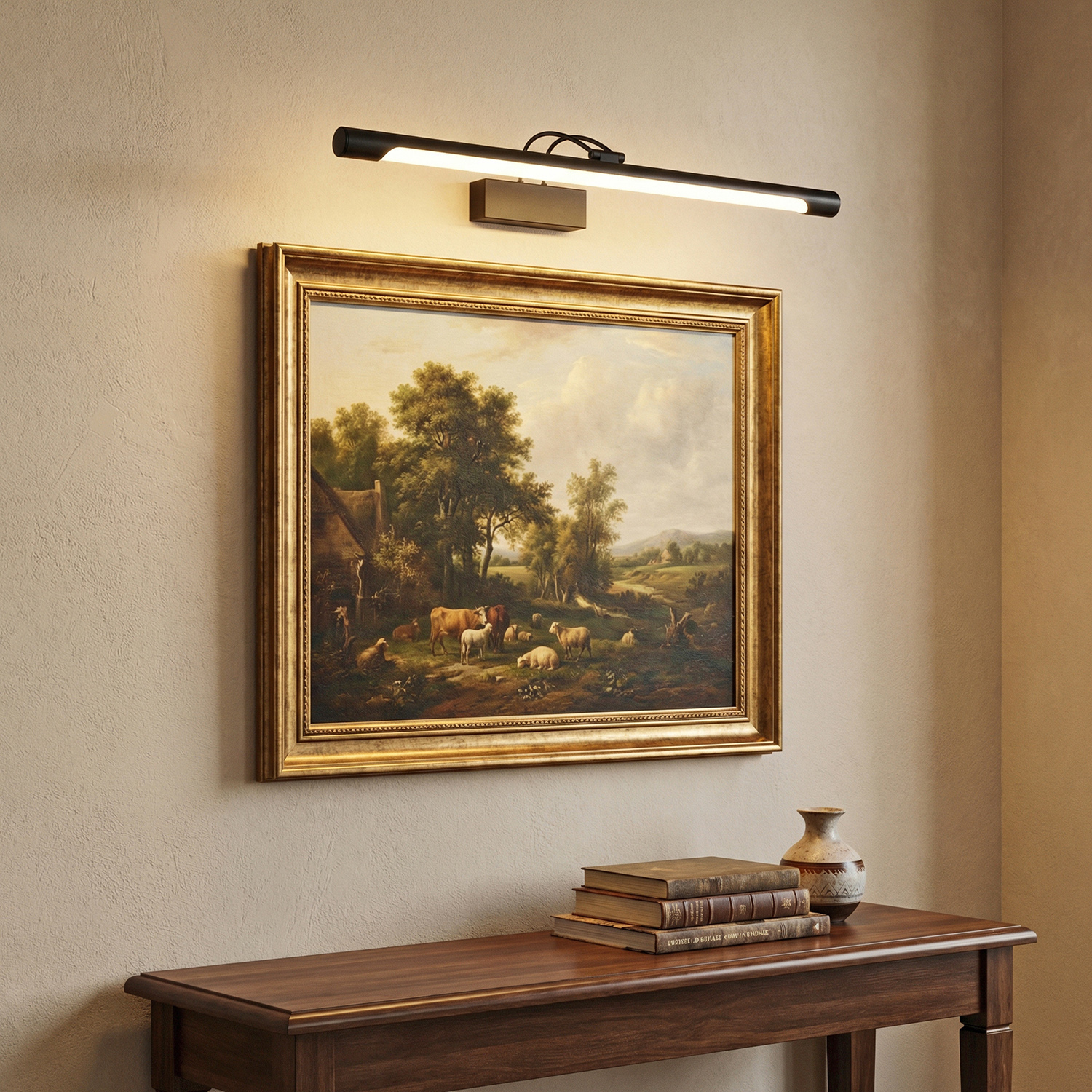 06742-0.2-405 светильник настенный