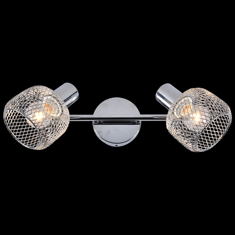 05951-0.8-02 CR светильник потолочный