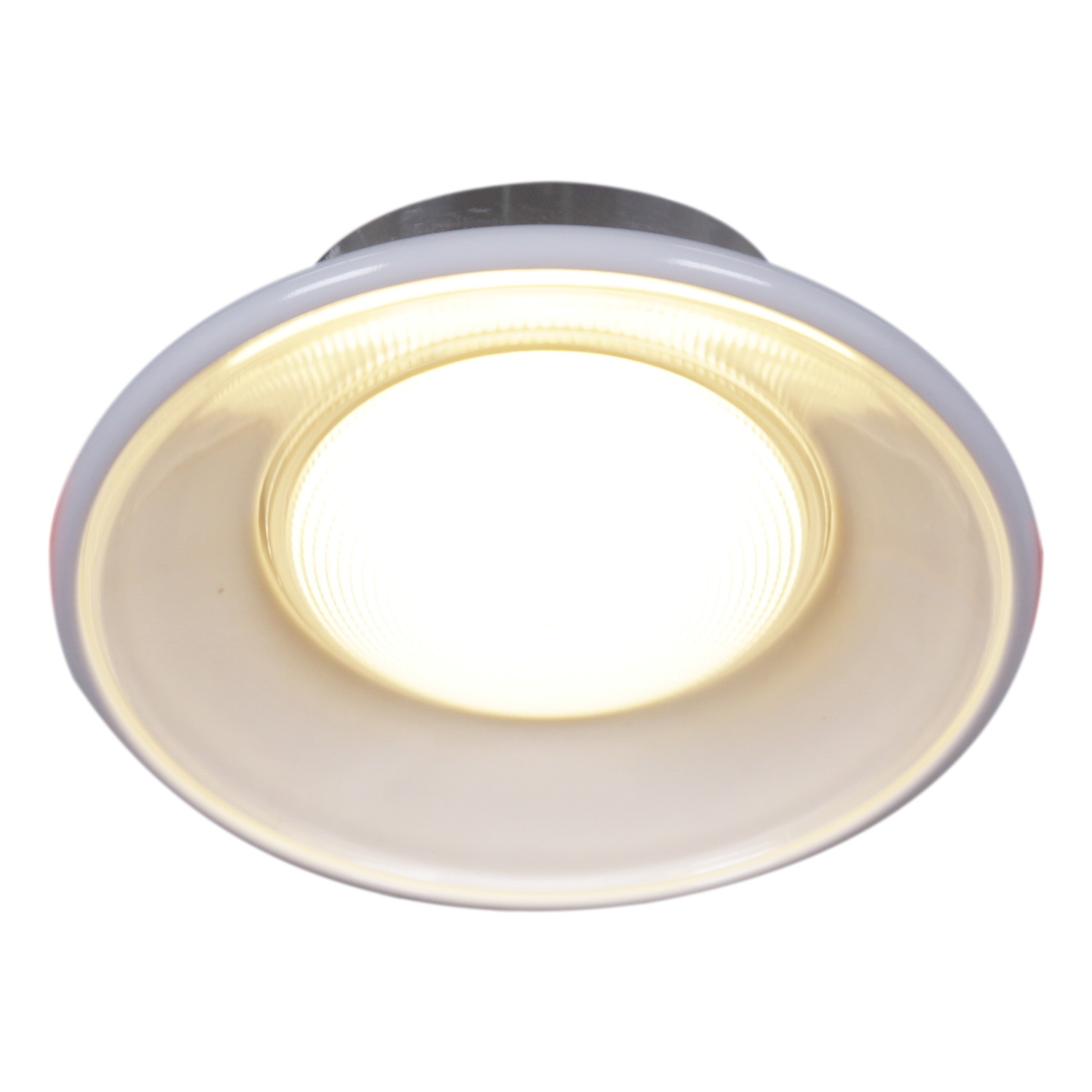 16090-9.0-001RLD MR16 CL светильник точ.