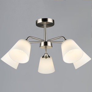 99560-0.3-05 SN светильник потолочный