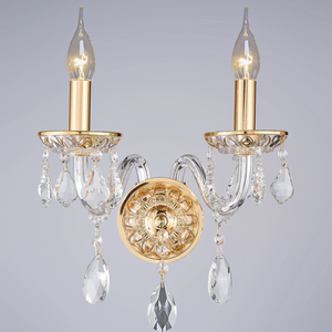 IL2032-2WBC-25 ELITE светильник настенный