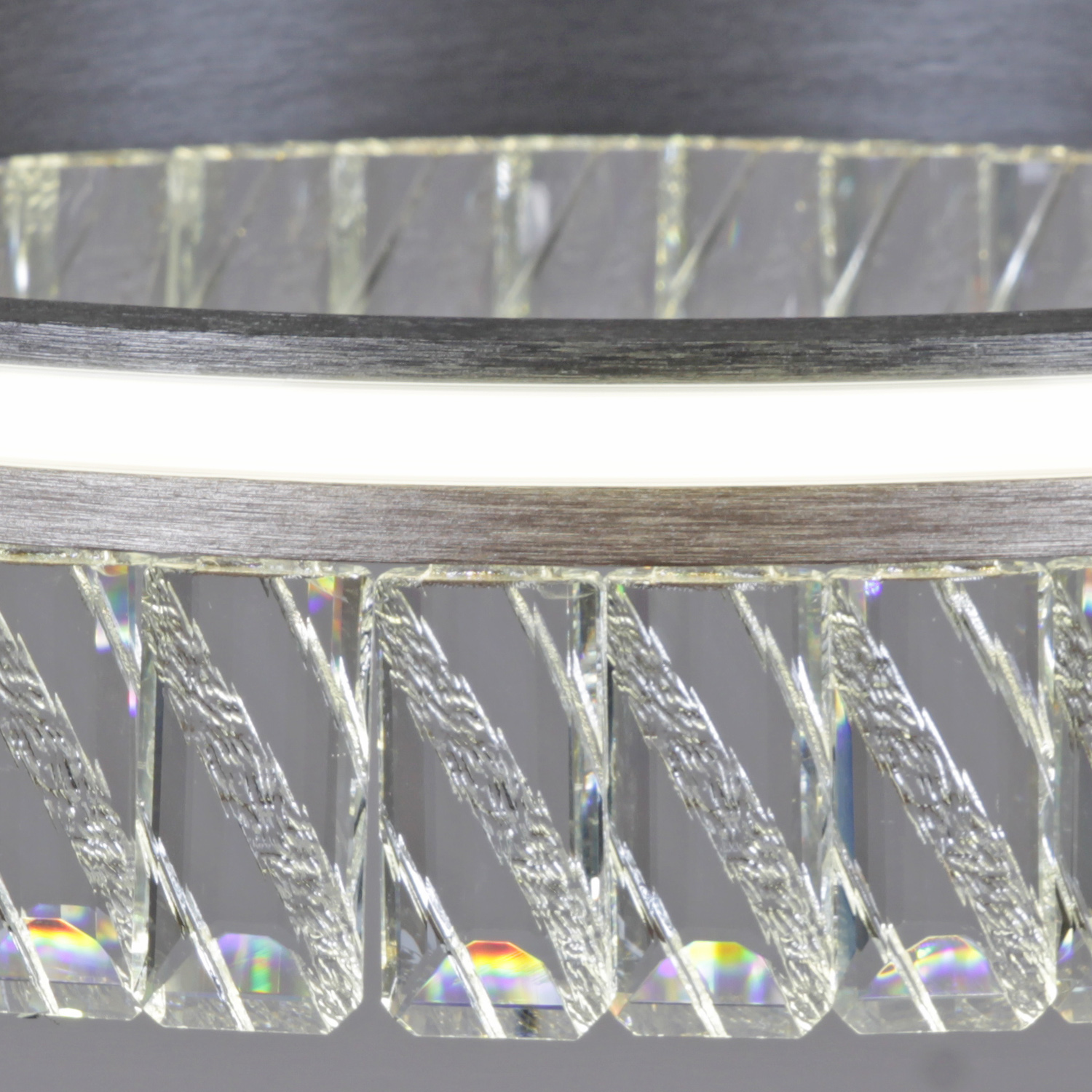 55008-0.4-600+400 светильник потолочный