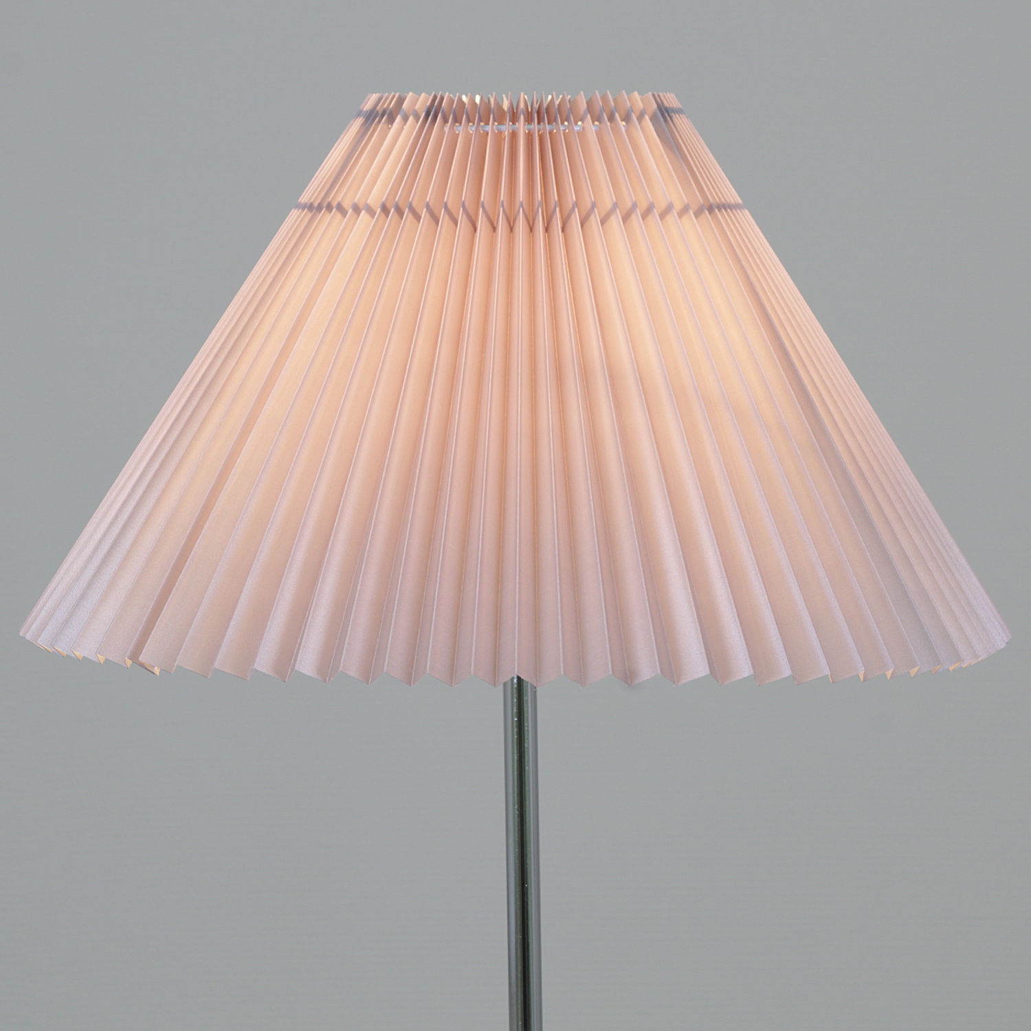 12030-0.6-01B BK  светильник напольный