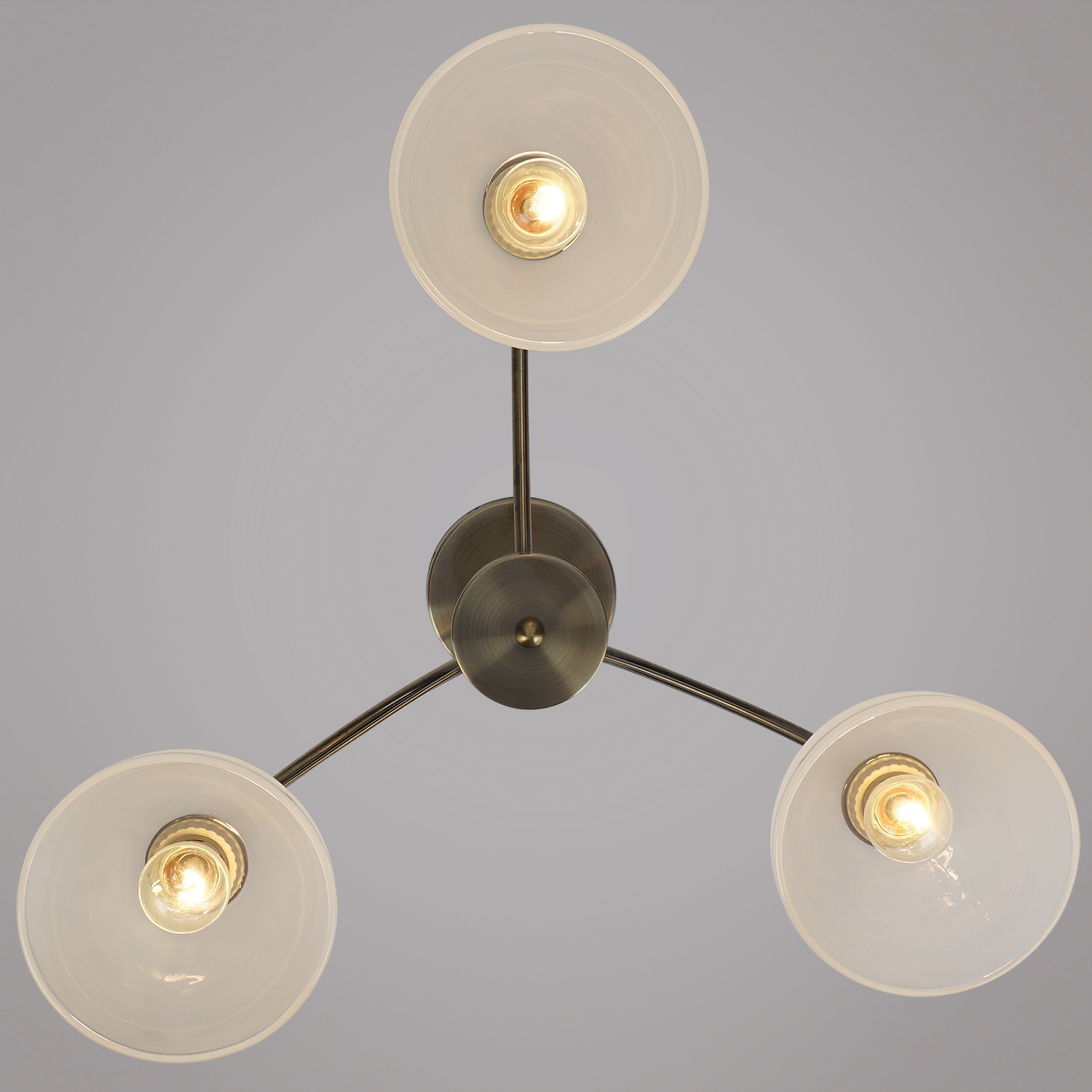 01425-0.3-03 AB светильник потолочный