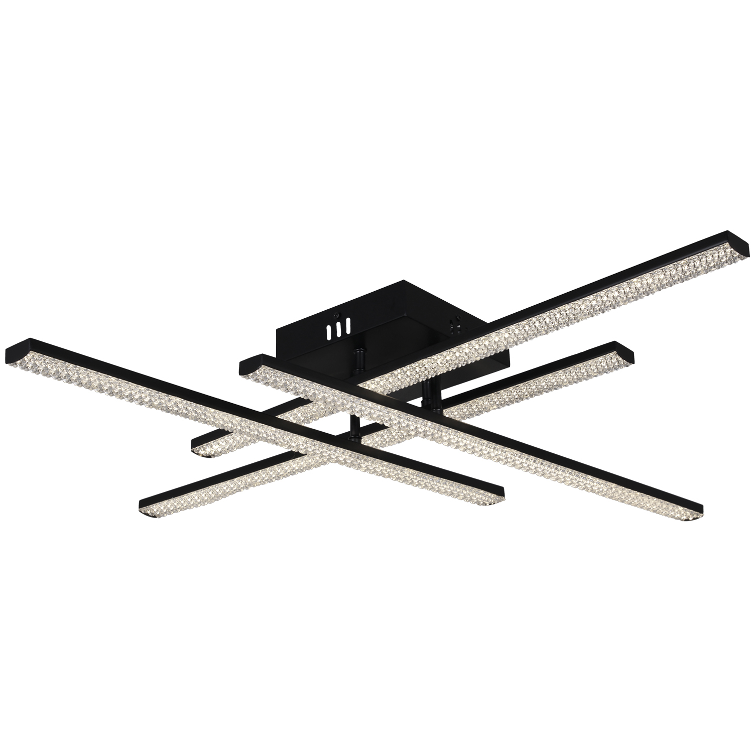 77138-0.3-04 светильник потолочный