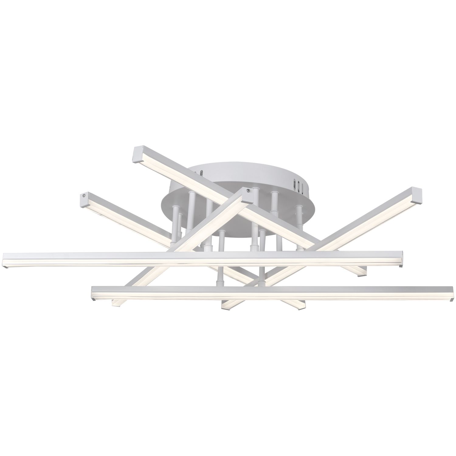 01321-0.3-06 WT светильник потолочный