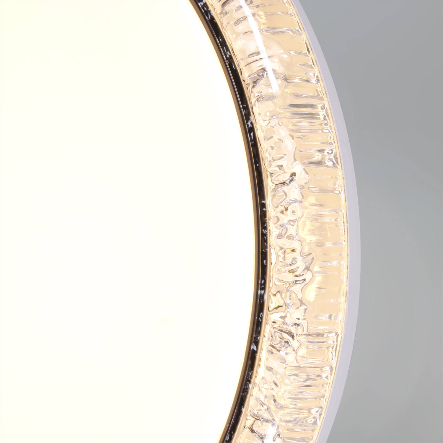 15001-0.5-400 светильник потолочный