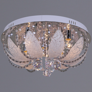 55727-0.3-05 светильник потолочный