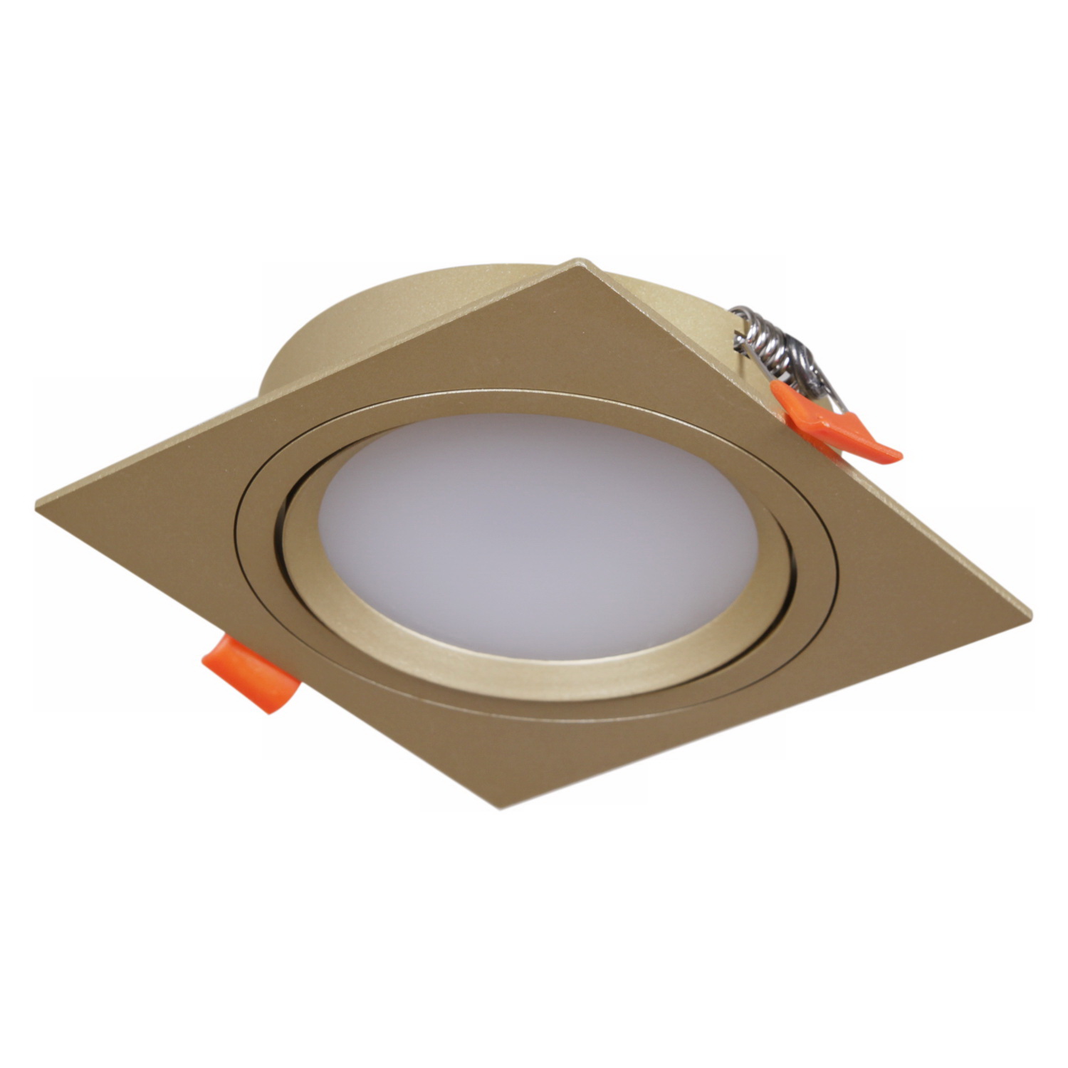 53026-9.0-001LD GX53 GD светильник точ.