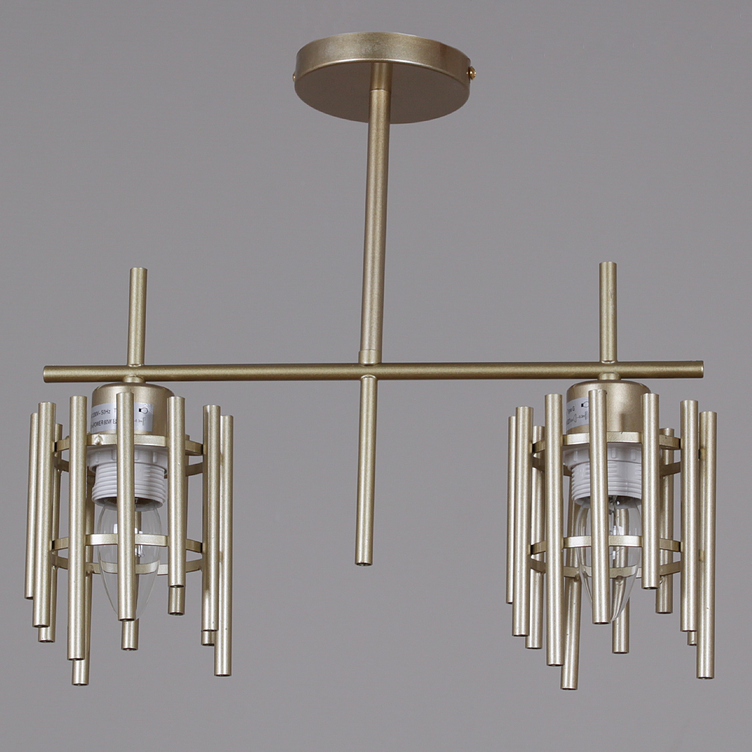 01508-0.3-02 PG светильник потолочный