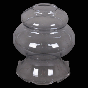 Плафон "Ольга" напыление Ф140 ЛС-455Н