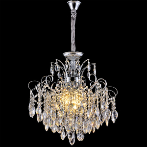 40300-0.3-450 CH светильник потолочный