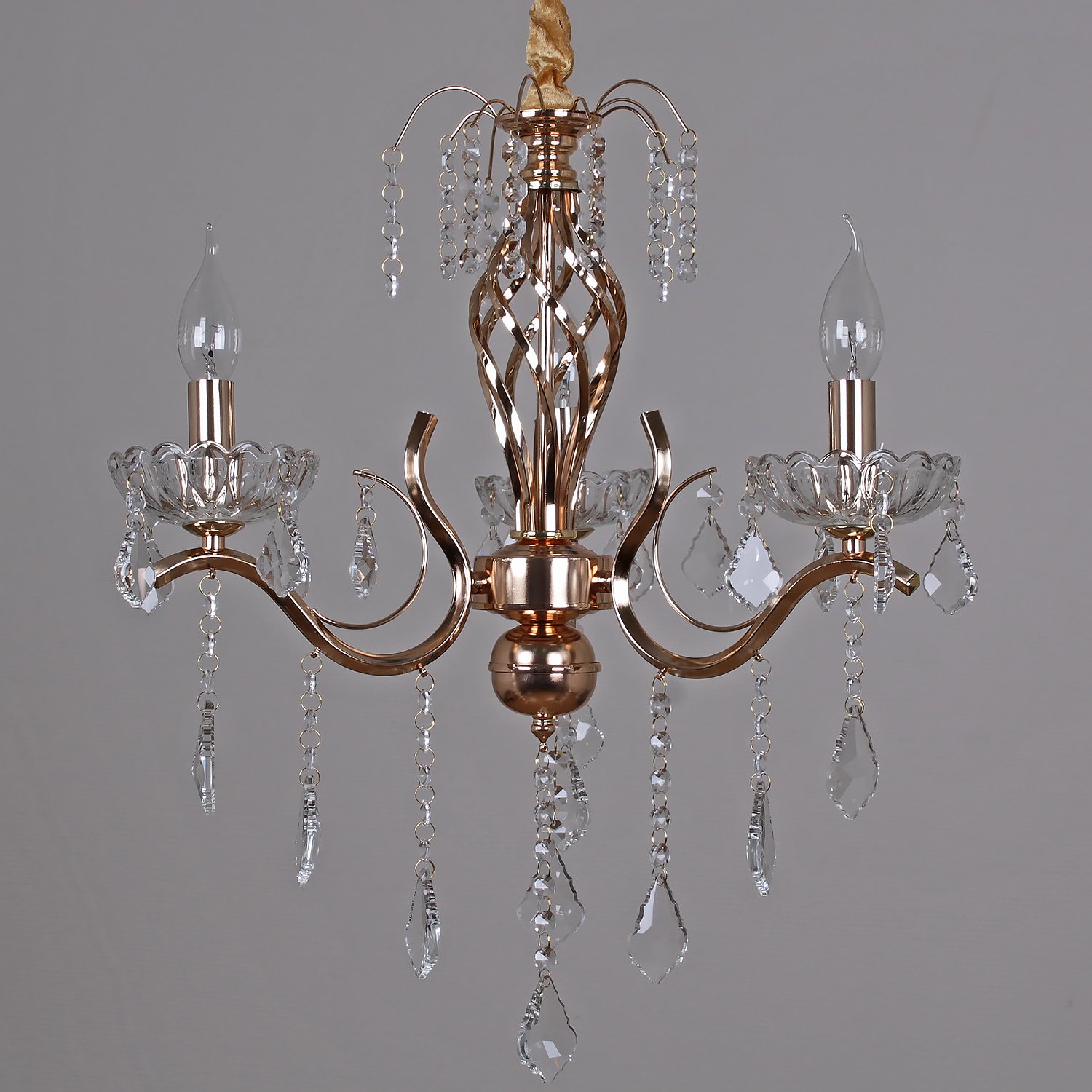 06315-0.4-03 FGD+CL светильник потолочный