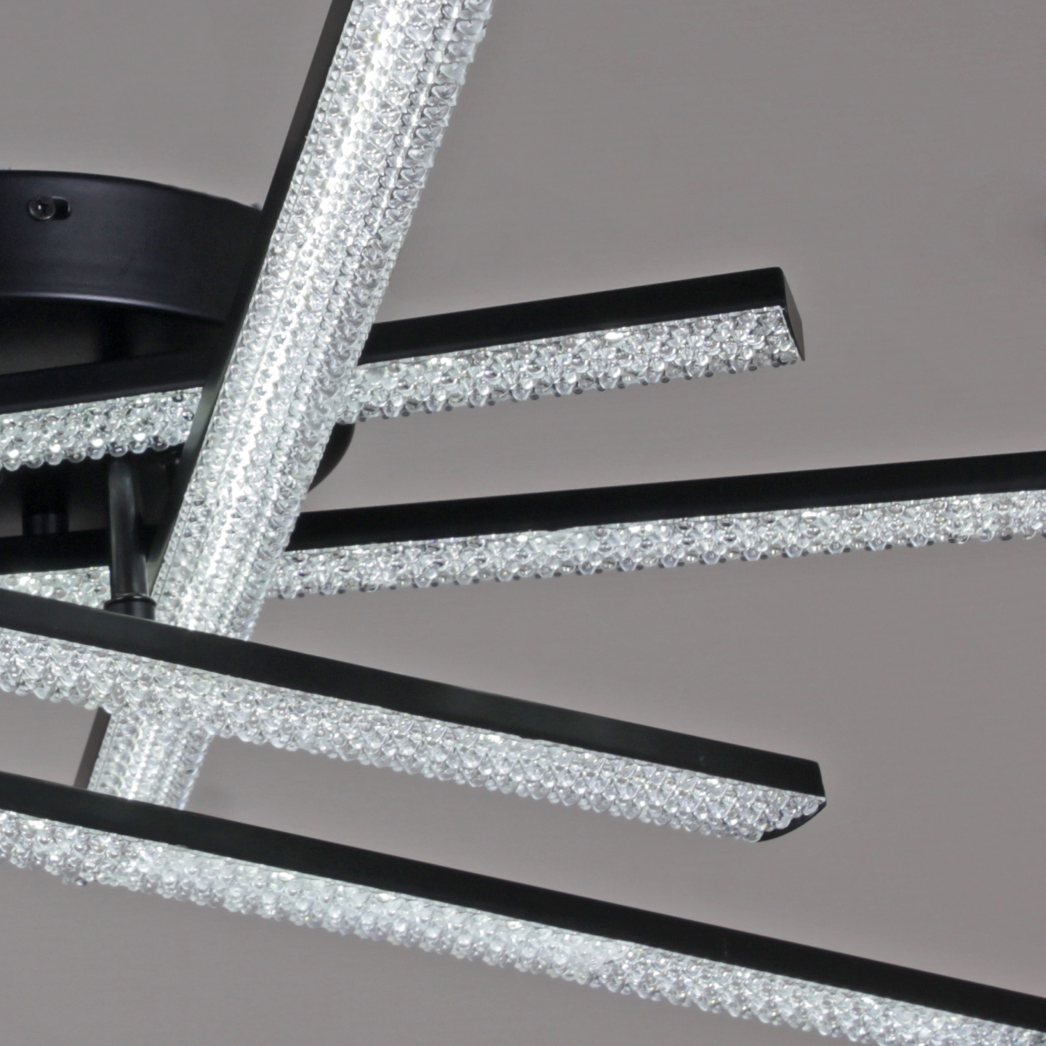 77138-0.3-06 светильник потолочный