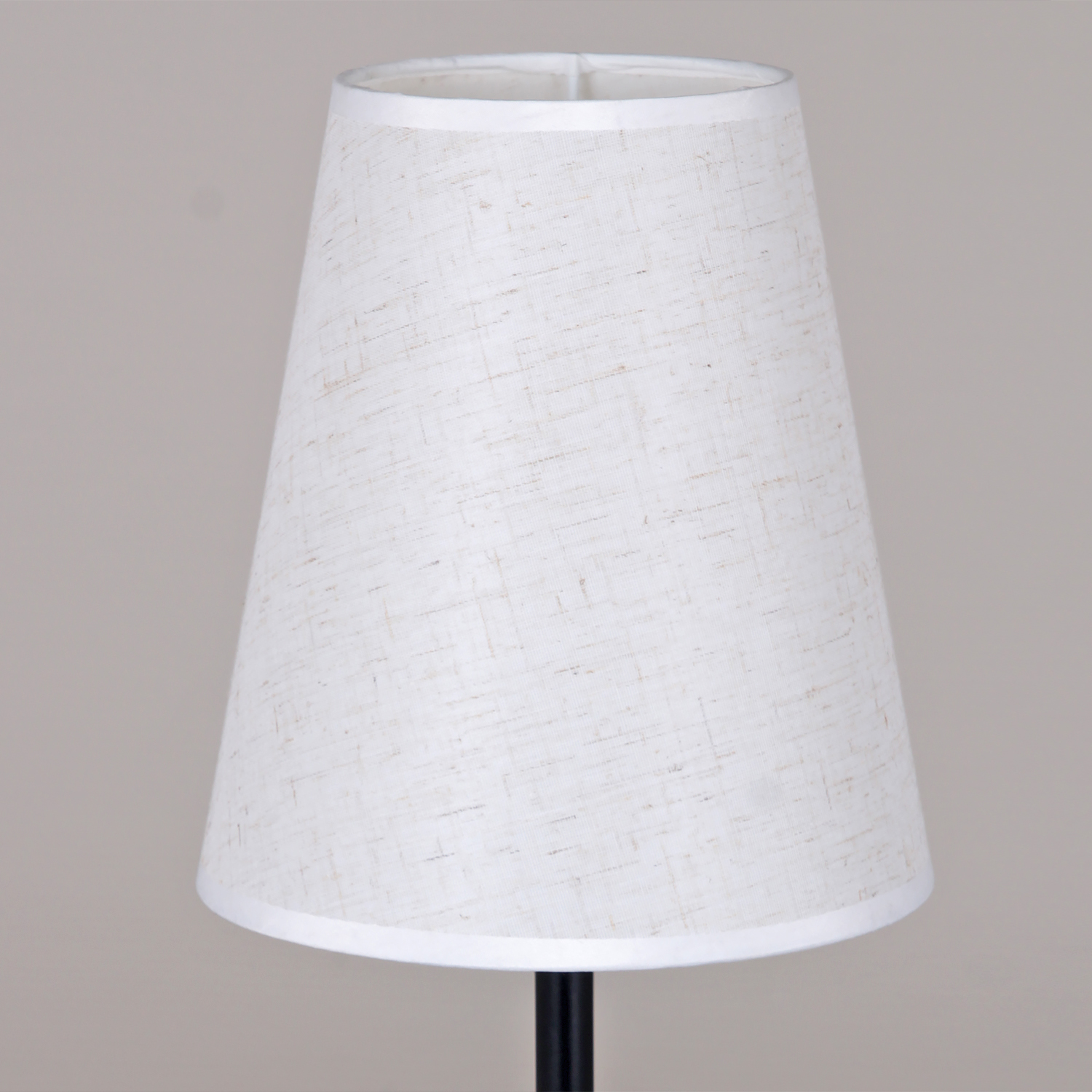 16491-0.7-01  светильник настольный