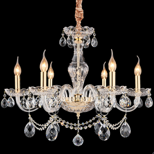 IL2066-6PBC-25 ELITE светильник потолочный