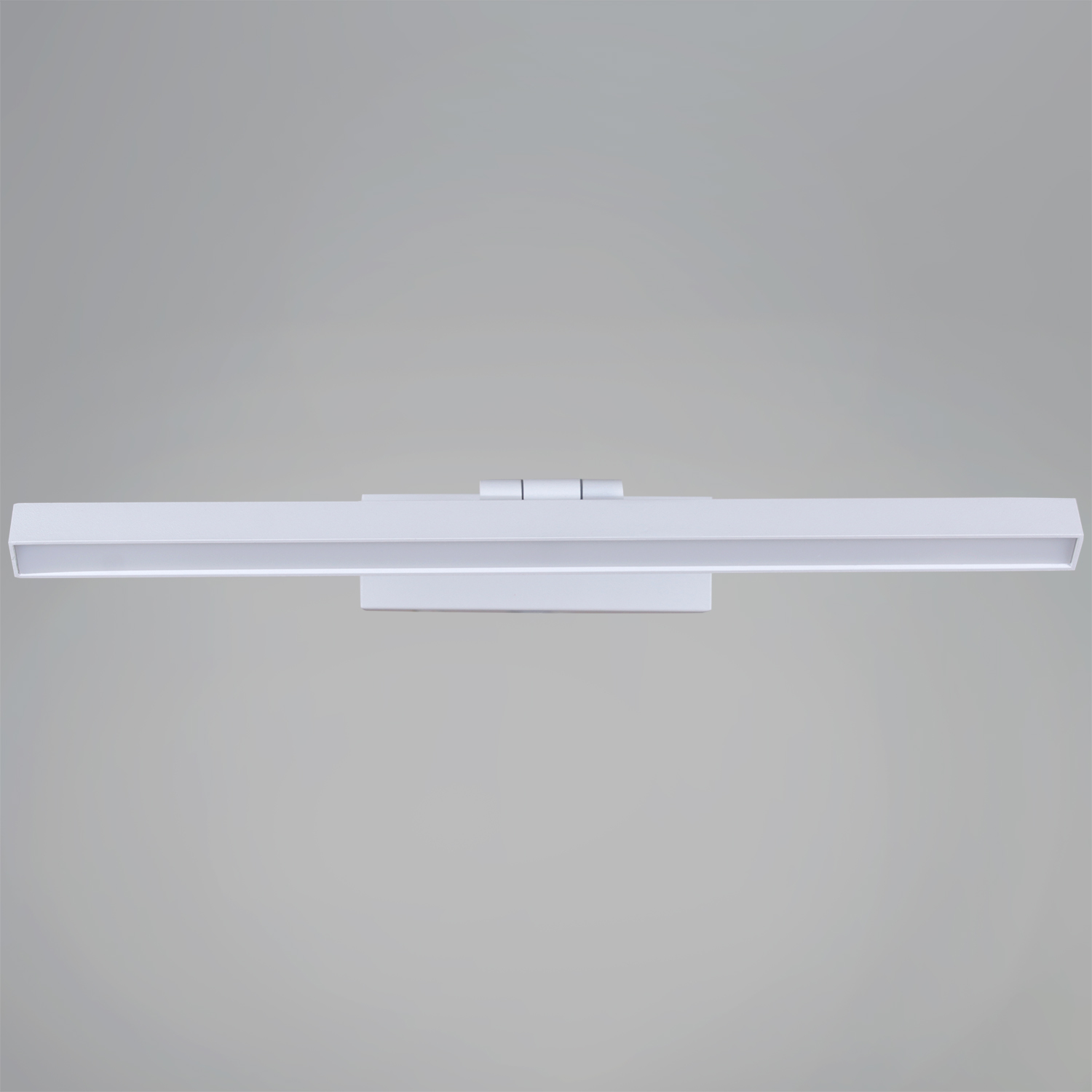 07520-0.2-400 светильник настенный