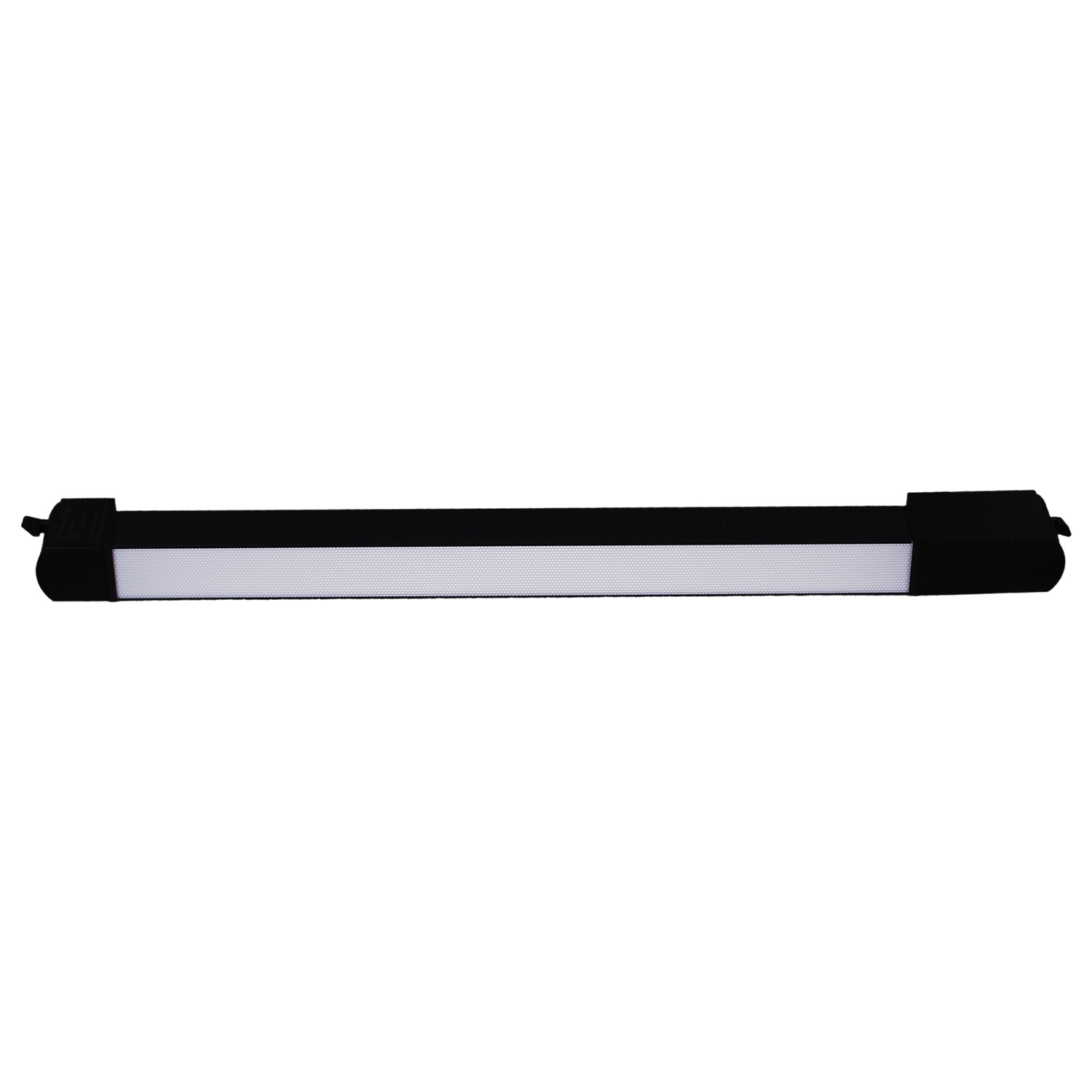 06186-9.3-001QY LED30W BK светильник трековый