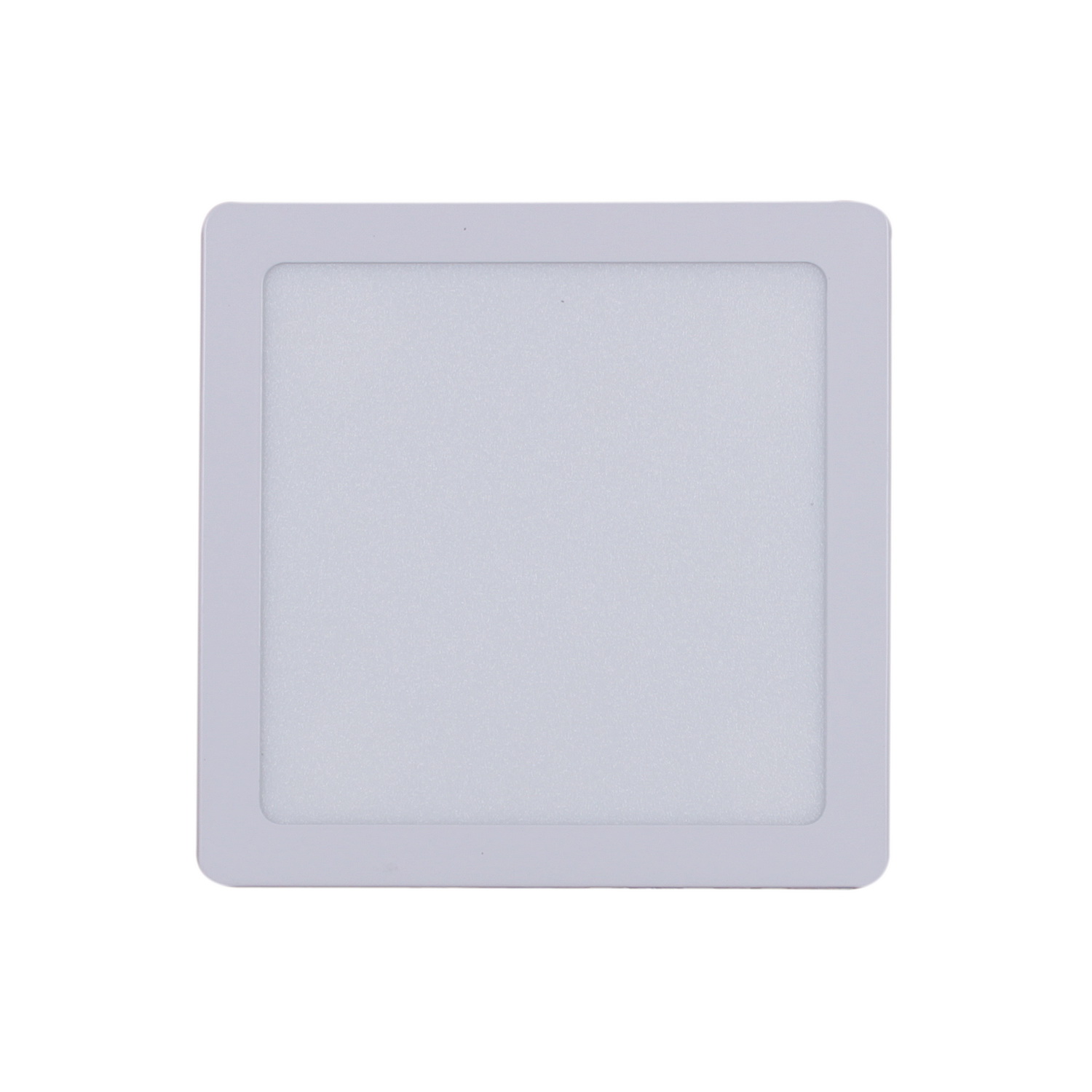 70607-9.5-001OL LED12W WH 4000K панель светодиодная