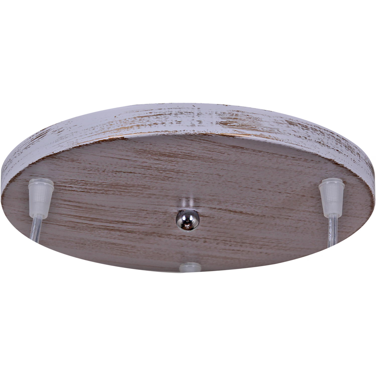 03356-0.4-03 WH+GD светильник потолочный