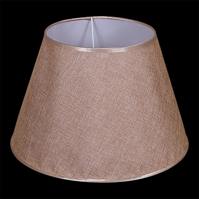 SHADE V1203  (абажур)