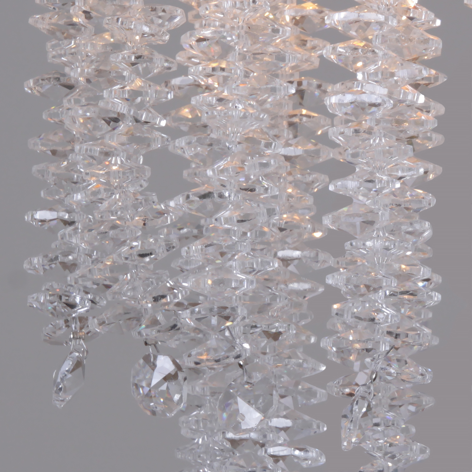 02098-0.2-02 MX CH светильник настенный