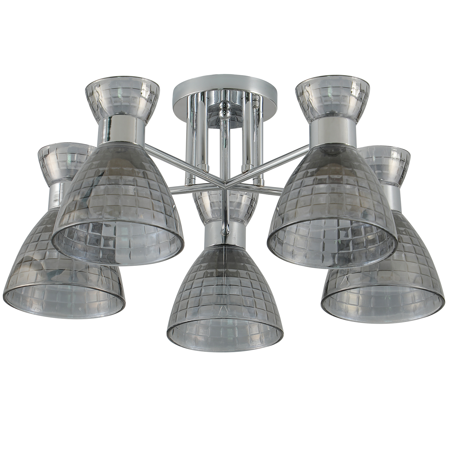 07305-0.3-05 светильник потолочный