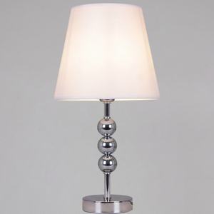 10402-0.7-01  светильник настольный