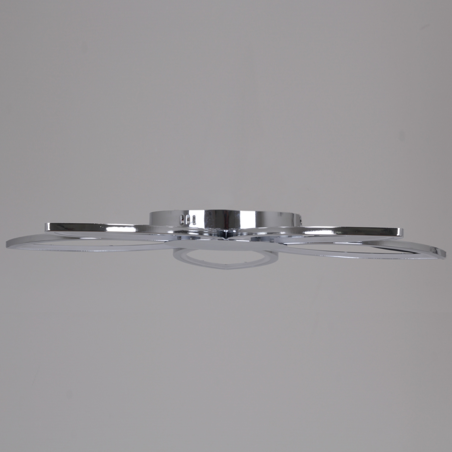 09877-0.3-05 CR светильник потолочный