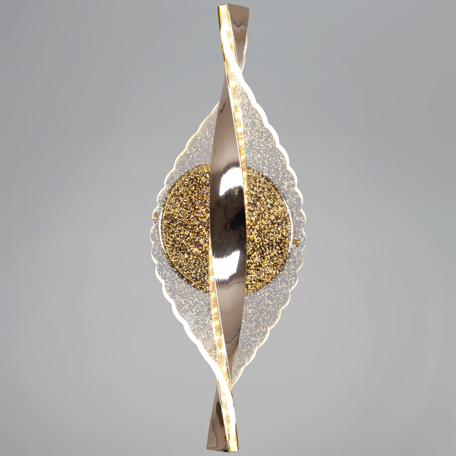 07961-0.2-01 GD светильник настенный