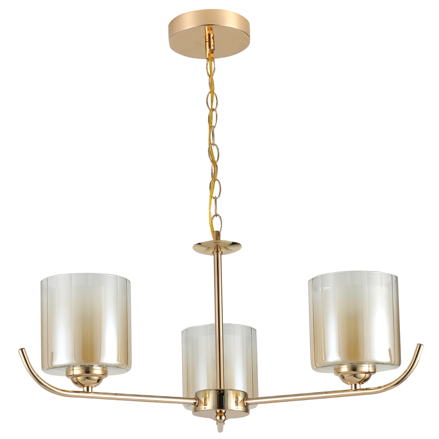 09470-0.4-03 светильник потолочный