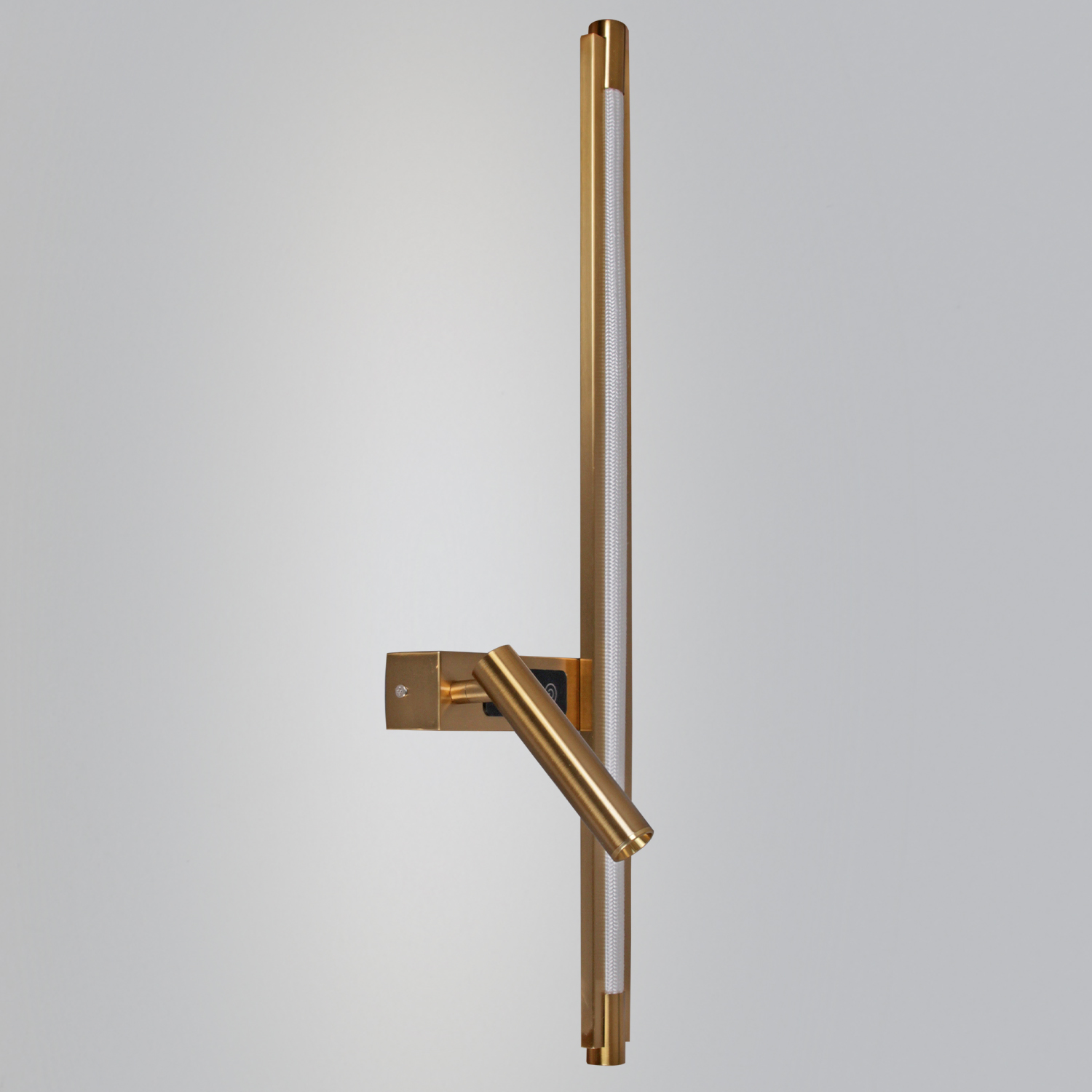 03295-0.2-600CP светильник настенный